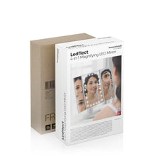 Load image into Gallery viewer, V16HC6E4E9D07168D1352FD27CD02147FEE1R5275677P8