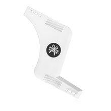 Lade das Bild in den Galerie-Viewer, V12HCB419A7F91C43C85DF7B52C15A27CBC0R5274845P5