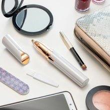 Load image into Gallery viewer, V13HE20571497994B77B3F0F2B77CA40169FR5234299P3