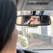 Load image into Gallery viewer, V13H29AE20257E5B81ACCA60B6BCB90CC3ADR5234301P4