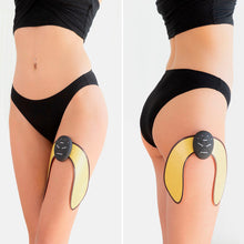 Lade das Bild in den Galerie-Viewer, V14H83B816B79EFC26842ECD7407C86B5AFFR5433870P7