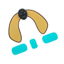 Lade das Bild in den Galerie-Viewer, V14HB5FF2053B96950CFD853860E4DE2489DR5433875P8