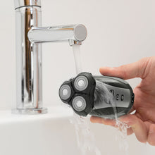 Lade das Bild in den Galerie-Viewer, V14HD941F9367BA15B4F161DD7FF07FAEC6ER5254634P8