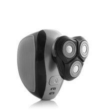 Lade das Bild in den Galerie-Viewer, V14HC7AB08CD0A7C1584A71FC7AFD333F1F7R5254640P9