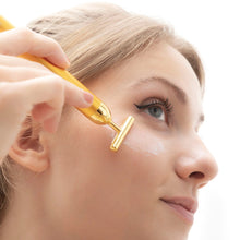 Lade das Bild in den Galerie-Viewer, V12H8F3A23C737C6CC111219E4B45F1A492FR5276187P2