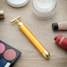 Lade das Bild in den Galerie-Viewer, V12HF4FF5E4BEE18E2E7161272D64247279BR5276190P3