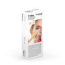 Lade das Bild in den Galerie-Viewer, V12HDA08354448BD73597B4C509F5DC05732R5276204P7