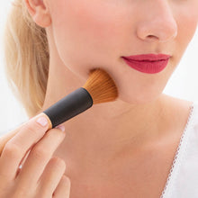 Charger l'image dans la galerie, V12HE2C1E39DF69EE115091943B71099EF6AR5434091P3