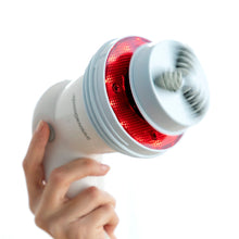 Lade das Bild in den Galerie-Viewer, V14H9CBECFB14F568B476B9A7DED9BFDFD73R5269685P8