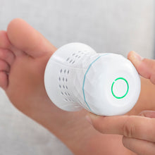 Lade das Bild in den Galerie-Viewer, V12H83A71DE3B525C646C7DEF74354DCD8AER5261442P3