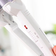 Afbeelding in Gallery-weergave laden, V14HA2D2FB04E57D5889E17F10E114F6E7DER5434940P8