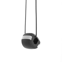 Afbeelding in Gallery-weergave laden, V14H10E5D0C60DE9A94817AD678F0C222618R5256102P10