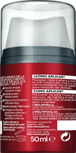 Afbeelding in Gallery-weergave laden, L'Oreal Men Expert vita-lift Anti-Ageing Hydraterende Crème