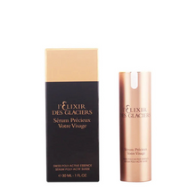 Afbeelding in Gallery-weergave laden, Valmont Elixir Des Glaciers Serum Precieux Votre Visage