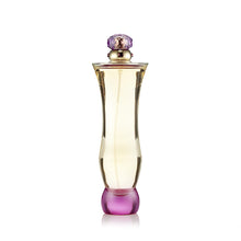 Load image into Gallery viewer, Versace Woman Eau de Parfum
