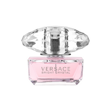 Afbeelding in Gallery-weergave laden, Versace Bright Crystal Spray-deodorant