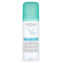 Load image into Gallery viewer, Vichy Deo Deodorant Spray