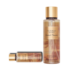 Lade das Bild in den Galerie-Viewer, Victoria's Secret Körperduft Coconut Passion Duftnebel