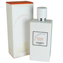Charger l'image dans la galerie, Lotion hydratante Hermès