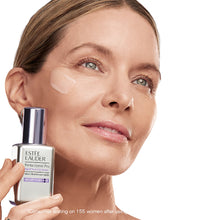 Load image into Gallery viewer, Firming Facial Treatment Estee Lauder (50 ml)