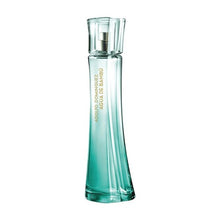 Cargar imagen en el visor de la galería, Perfume Mujer Agua de Bambú Adolfo Dominguez EDT