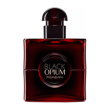 Lade das Bild in den Galerie-Viewer, Yves Saint Laurent Black Opium Eau de Parfum