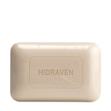 Cargar imagen en el visor de la galería, Sesderma Hidraven Jabón Dermatológico