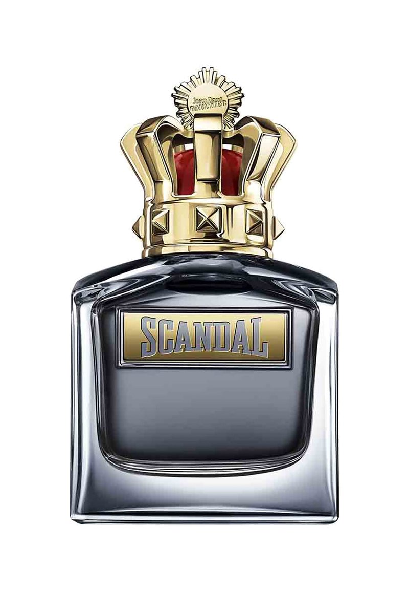 Perfume para hombre Jean Paul Gaultier Scandal Pour Homme EDT