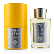 Load image into Gallery viewer, Men's Perfume Colonia Pura Acqua Di Parma EDC