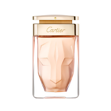 Load image into Gallery viewer, Women's Perfume La Panthère Cartier EDP