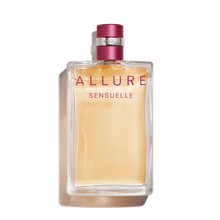 Charger l'image dans la galerie, Parfum Femme Allure Sensuelle Chanel EDT