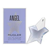 Load image into Gallery viewer, Thierry Mugler Angel EDP For Women