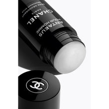 Lade das Bild in den Galerie-Viewer, Stick Deodorant Antaeus Chanel
