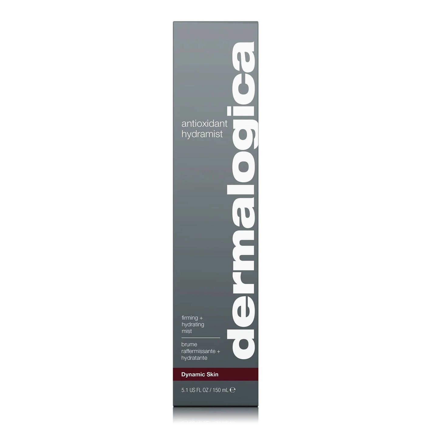 Dermalogica Age Smart Antioxidant Moisturizing Hydra Mist