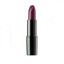 Load image into Gallery viewer, Artdeco Perfect Color Lipstick