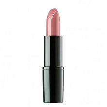 Load image into Gallery viewer, Artdeco Perfect Color Lipstick