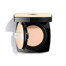 Charger l'image dans la galerie, Fond de Teint Les Beiges Chanel Spf 25