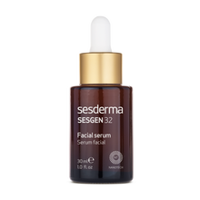 Afbeelding in Gallery-weergave laden, Gezichtsserum Sesgen 32 Sesderma