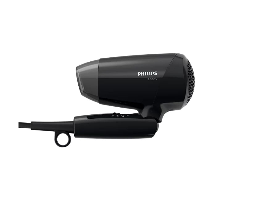 Sèche-cheveux Philips BHC010/10 1200W