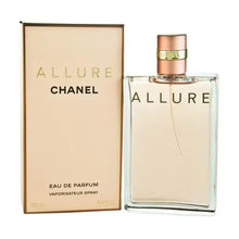 Afbeelding in Gallery-weergave laden, Chanel Allure voor Vrouwen EDP Parfum Spray