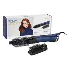 Afbeelding in Gallery-weergave laden, Stylingborstel Babyliss AS84PE 800 W