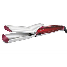 Load image into Gallery viewer, Curling Tongs Babyliss MS22E