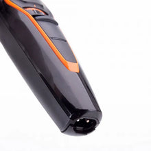 Charger l'image dans la galerie, Tondeuses à cheveux sans fil JATA MP59B noir