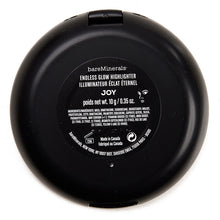 Lade das Bild in den Galerie-Viewer, Kompaktpuder bareMinerals Endless Glow Freude Highlighter