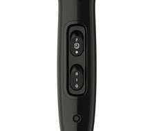 Load image into Gallery viewer, Hairdryer Philips AC Dry Care Pro 2100 W