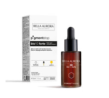 Afbeelding in Gallery-weergave laden, Bio10 Forte Intensief depigmenterend serum