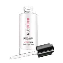 Charger l'image dans la galerie, Sérum facial liftant pour la peau Postquam Med