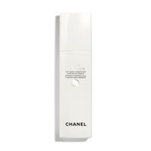 Lade das Bild in den Galerie-Viewer, Chanel Body Excellence Intense Hydrating Milk Komfort und Festigkeit