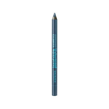 Load image into Gallery viewer, Eye Pencil Contour Clubbing Bourjois