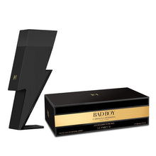 Lade das Bild in den Galerie-Viewer, Carolina Herrera Bad Boy Le Parfum EDP